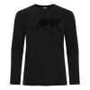 ATC&TRADE; PRO SPUN&TRADE; LONG SLEEVE TEE ATC3615 Thumbnail