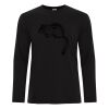 ATC&TRADE; PRO SPUN&TRADE; LONG SLEEVE TEE ATC3615 Thumbnail