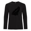 ATC&TRADE; PRO SPUN&TRADE; LONG SLEEVE TEE ATC3615 Thumbnail