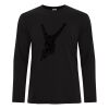 ATC&TRADE; PRO SPUN&TRADE; LONG SLEEVE TEE ATC3615 Thumbnail