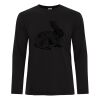 ATC&TRADE; PRO SPUN&TRADE; LONG SLEEVE TEE ATC3615 Thumbnail