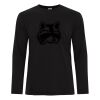 ATC&TRADE; PRO SPUN&TRADE; LONG SLEEVE TEE ATC3615 Thumbnail