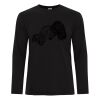 ATC&TRADE; PRO SPUN&TRADE; LONG SLEEVE TEE ATC3615 Thumbnail