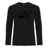 ATC&TRADE; PRO SPUN&TRADE; LONG SLEEVE TEE ATC3615 Thumbnail
