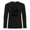 ATC&TRADE; PRO SPUN&TRADE; LONG SLEEVE TEE ATC3615 Thumbnail