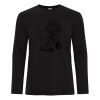 ATC&TRADE; PRO SPUN&TRADE; LONG SLEEVE TEE ATC3615 Thumbnail