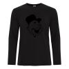 ATC&TRADE; PRO SPUN&TRADE; LONG SLEEVE TEE ATC3615 Thumbnail