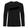 ATC&TRADE; PRO SPUN&TRADE; LONG SLEEVE TEE ATC3615 Thumbnail