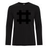 ATC&TRADE; PRO SPUN&TRADE; LONG SLEEVE TEE ATC3615 Thumbnail