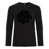 ATC&TRADE; PRO SPUN&TRADE; LONG SLEEVE TEE ATC3615 Thumbnail
