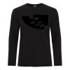 ATC&TRADE; PRO SPUN&TRADE; LONG SLEEVE TEE ATC3615 Thumbnail
