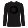ATC&TRADE; PRO SPUN&TRADE; LONG SLEEVE TEE ATC3615 Thumbnail