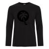ATC&TRADE; PRO SPUN&TRADE; LONG SLEEVE TEE ATC3615 Thumbnail