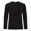 ATC&TRADE; PRO SPUN&TRADE; LONG SLEEVE TEE ATC3615 Thumbnail