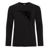 ATC&TRADE; PRO SPUN&TRADE; LONG SLEEVE TEE ATC3615 Thumbnail