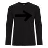 ATC&TRADE; PRO SPUN&TRADE; LONG SLEEVE TEE ATC3615 Thumbnail