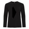 ATC&TRADE; PRO SPUN&TRADE; LONG SLEEVE TEE ATC3615 Thumbnail