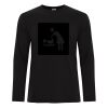 ATC&TRADE; PRO SPUN&TRADE; LONG SLEEVE TEE ATC3615 Thumbnail