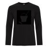 ATC&TRADE; PRO SPUN&TRADE; LONG SLEEVE TEE ATC3615 Thumbnail