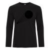 ATC&TRADE; PRO SPUN&TRADE; LONG SLEEVE TEE ATC3615 Thumbnail