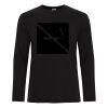 ATC&TRADE; PRO SPUN&TRADE; LONG SLEEVE TEE ATC3615 Thumbnail