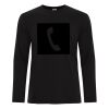 ATC&TRADE; PRO SPUN&TRADE; LONG SLEEVE TEE ATC3615 Thumbnail