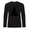 ATC&TRADE; PRO SPUN&TRADE; LONG SLEEVE TEE ATC3615 Thumbnail
