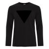 ATC&TRADE; PRO SPUN&TRADE; LONG SLEEVE TEE ATC3615 Thumbnail