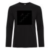 ATC&TRADE; PRO SPUN&TRADE; LONG SLEEVE TEE ATC3615 Thumbnail