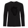 ATC&TRADE; PRO SPUN&TRADE; LONG SLEEVE TEE ATC3615 Thumbnail