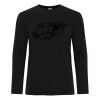 ATC&TRADE; PRO SPUN&TRADE; LONG SLEEVE TEE ATC3615 Thumbnail