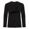 ATC&TRADE; PRO SPUN&TRADE; LONG SLEEVE TEE ATC3615 Thumbnail
