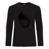 ATC&TRADE; PRO SPUN&TRADE; LONG SLEEVE TEE ATC3615 Thumbnail