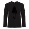 ATC&TRADE; PRO SPUN&TRADE; LONG SLEEVE TEE ATC3615 Thumbnail