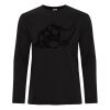 ATC&TRADE; PRO SPUN&TRADE; LONG SLEEVE TEE ATC3615 Thumbnail