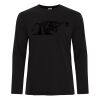 ATC&TRADE; PRO SPUN&TRADE; LONG SLEEVE TEE ATC3615 Thumbnail