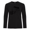 ATC&TRADE; PRO SPUN&TRADE; LONG SLEEVE TEE ATC3615 Thumbnail