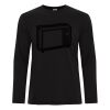 ATC&TRADE; PRO SPUN&TRADE; LONG SLEEVE TEE ATC3615 Thumbnail
