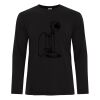 ATC&TRADE; PRO SPUN&TRADE; LONG SLEEVE TEE ATC3615 Thumbnail
