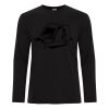 ATC&TRADE; PRO SPUN&TRADE; LONG SLEEVE TEE ATC3615 Thumbnail