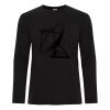 ATC&TRADE; PRO SPUN&TRADE; LONG SLEEVE TEE ATC3615 Thumbnail