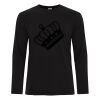 ATC&TRADE; PRO SPUN&TRADE; LONG SLEEVE TEE ATC3615 Thumbnail