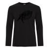 ATC&TRADE; PRO SPUN&TRADE; LONG SLEEVE TEE ATC3615 Thumbnail