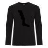 ATC&TRADE; PRO SPUN&TRADE; LONG SLEEVE TEE ATC3615 Thumbnail