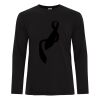 ATC&TRADE; PRO SPUN&TRADE; LONG SLEEVE TEE ATC3615 Thumbnail