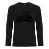 ATC&TRADE; PRO SPUN&TRADE; LONG SLEEVE TEE ATC3615 Thumbnail