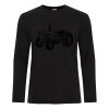 ATC&TRADE; PRO SPUN&TRADE; LONG SLEEVE TEE ATC3615 Thumbnail