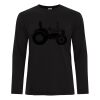 ATC&TRADE; PRO SPUN&TRADE; LONG SLEEVE TEE ATC3615 Thumbnail