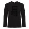 ATC&TRADE; PRO SPUN&TRADE; LONG SLEEVE TEE ATC3615 Thumbnail