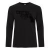 ATC&TRADE; PRO SPUN&TRADE; LONG SLEEVE TEE ATC3615 Thumbnail